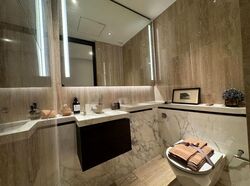 Newport Residences (D2), Apartment #528100621